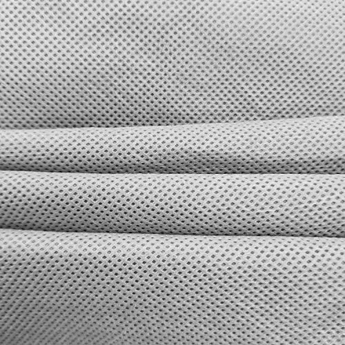 Car Covers, Auto Vehicle Covers for Indoor Grey Cheap Car Cover Dust-Proof Anti Bird Dropping Tree Leaves Windproof Car Tarp 200"