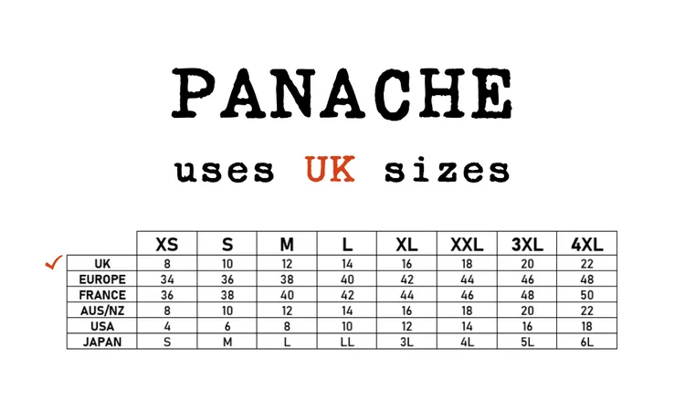 Cari Spacer In Black - Panache