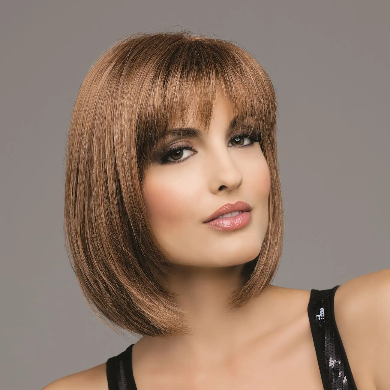Carley by Envy (Mono Top Wig)