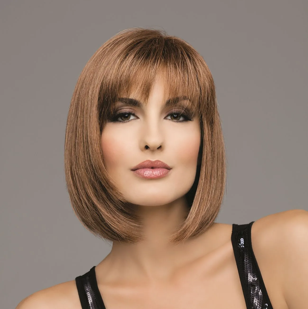 Carley by Envy (Mono Top Wig)