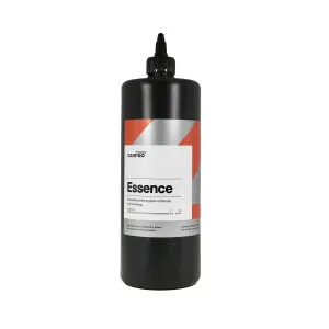 CarPro Essence 1L