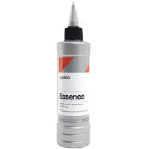 CarPro Essence 250ml
