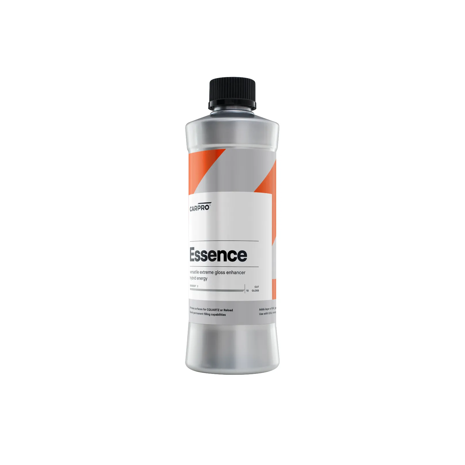 CarPro Essence 500ml