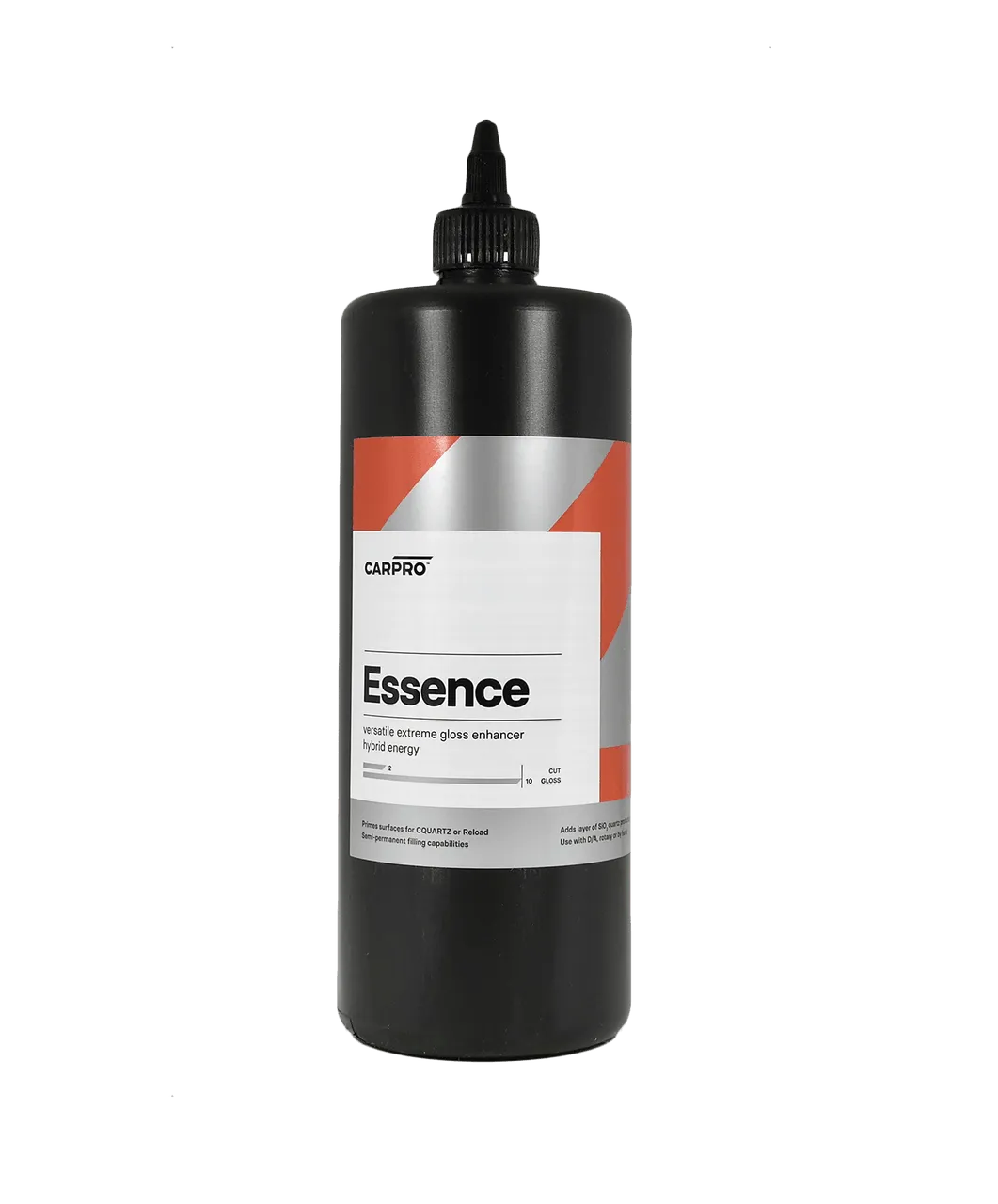 CarPro Essence Extreme Gloss Primer, 1L