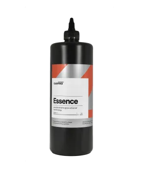 CarPro Essence Extreme Gloss Primer, 1L