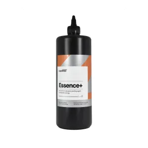 CarPro Essence Plus 1L