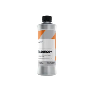 CarPro Essence Plus 500ml