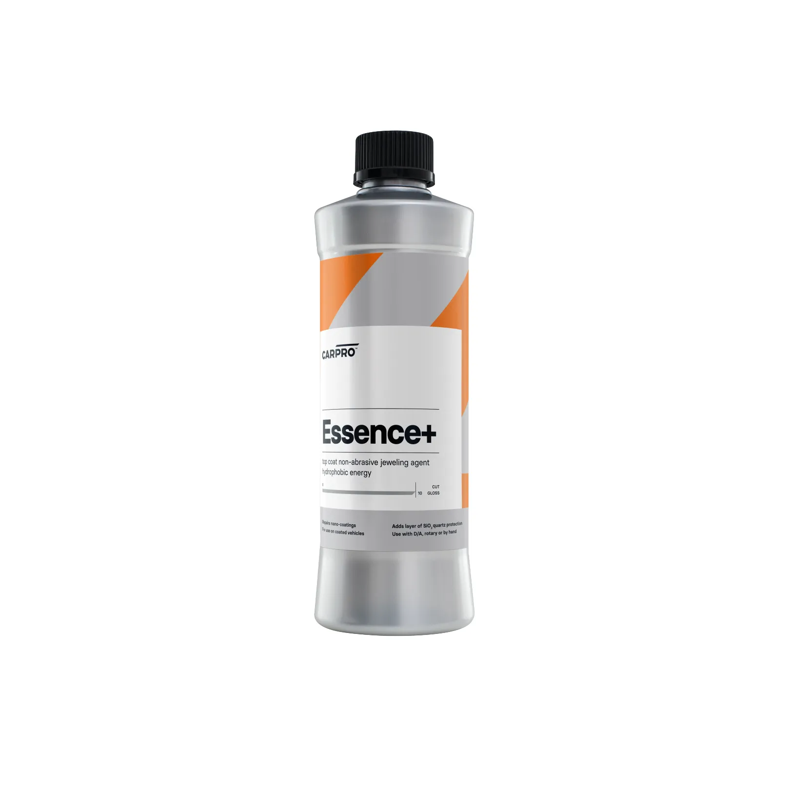 CarPro Essence Plus 500ml