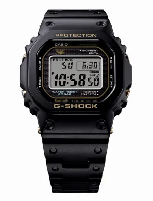 Casio GMWB5000TB-1