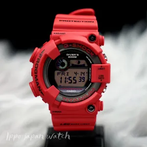 CASIO gshock GW-8230NT-4JR GW-8230NT-4 solar ISO200M waterproof watch 2023.04released