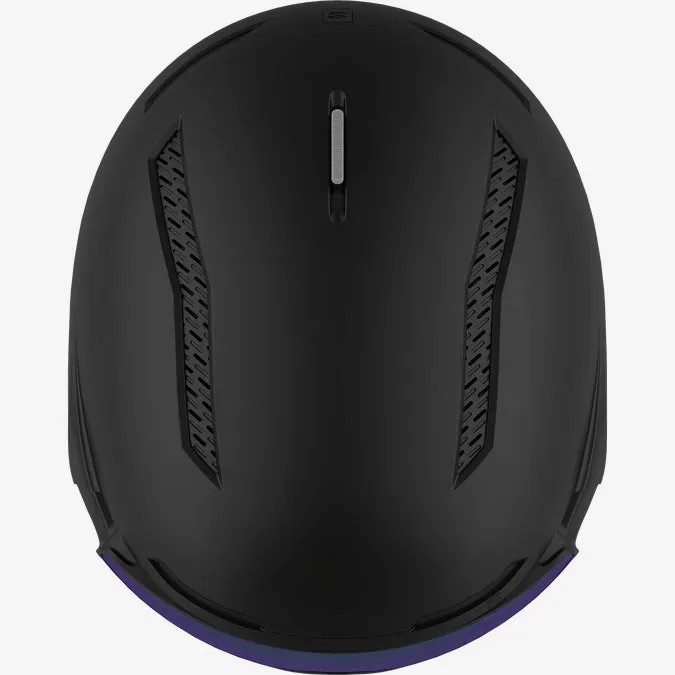 CASQUE SALOMON DRIVER PRIME SIGMA PHOTO MIPS