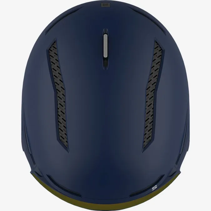 CASQUE SALOMON DRIVER PRO SIGMA MIPS