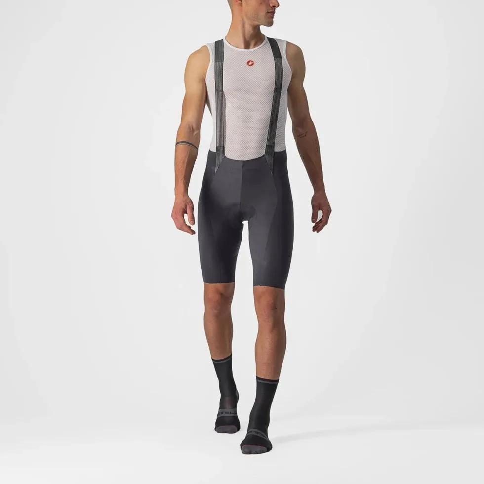 Castelli Free Aero RC Bibshort Men's