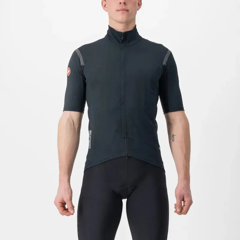 Castelli Gabba RoS 2 Jacket Men's