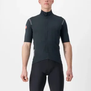 Castelli Gabba RoS 2 Jacket Men's