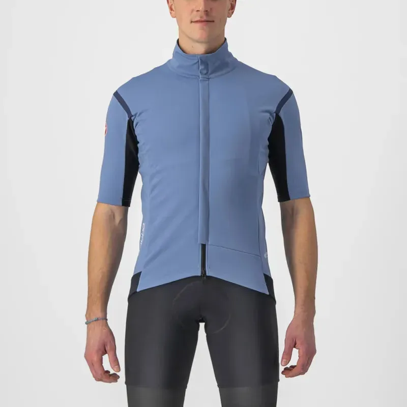 Castelli Gabba RoS 2 Jacket Men's