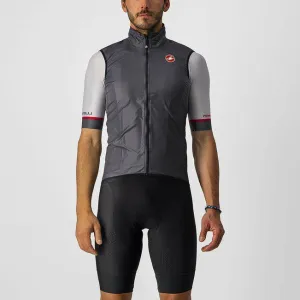 Castelli Men's Aria Vest