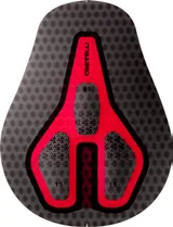 Castelli Team Series Free Aero RC Kit Men's Bib Shorts