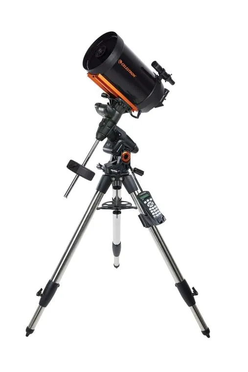 Celestron Advanced VX 8" SCT - 12026