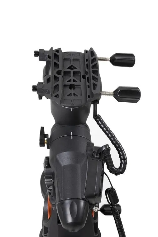 Celestron Advanced VX 8" SCT - 12026