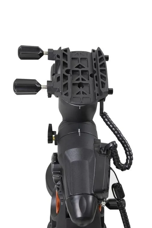 Celestron Advanced VX 8" SCT - 12026
