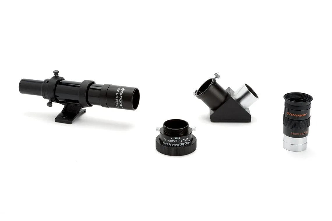 Celestron Advanced VX 8" SCT - 12026