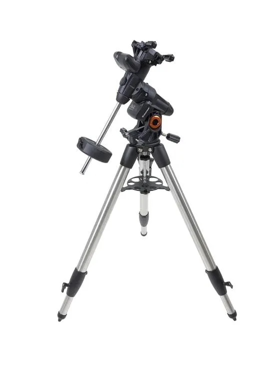 Celestron Advanced VX 8" SCT - 12026