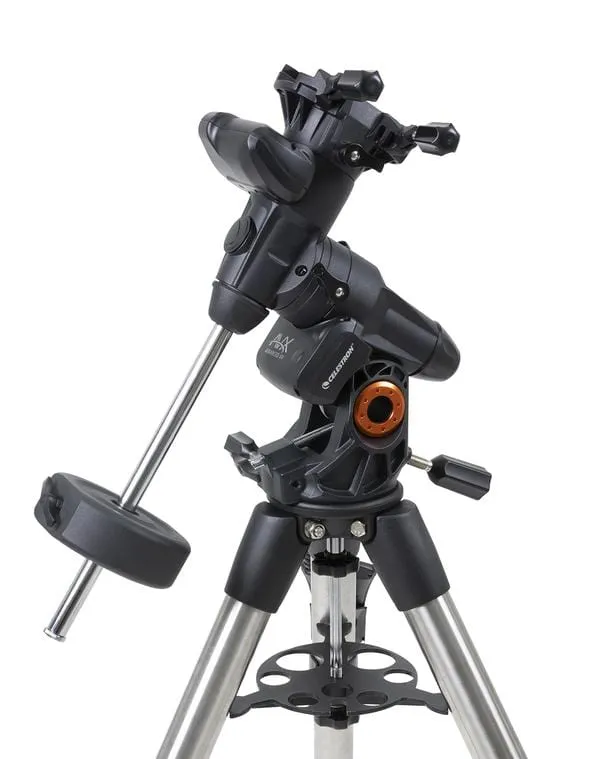 Celestron Advanced VX 8" SCT - 12026