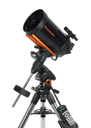 Celestron Advanced VX 8" SCT - 12026