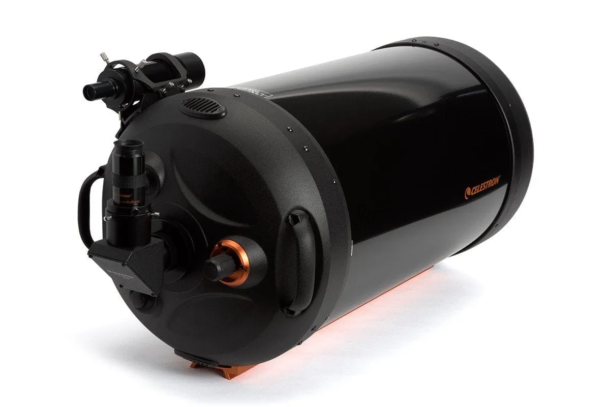Celestron C14 SCT OTA - CGE - 91038-XLT