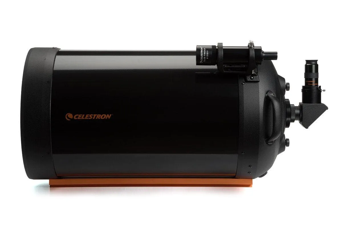 Celestron C14 SCT OTA - CGE - 91038-XLT