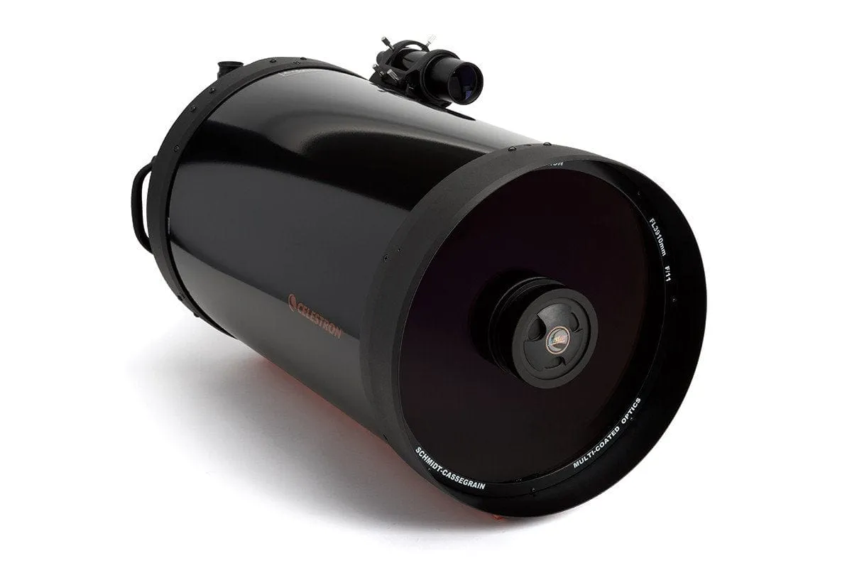 Celestron C14 SCT OTA - CGE - 91038-XLT