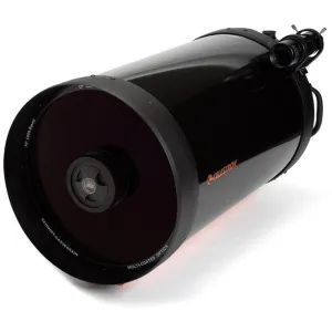 Celestron C14 SCT OTA - CGE - 91038-XLT