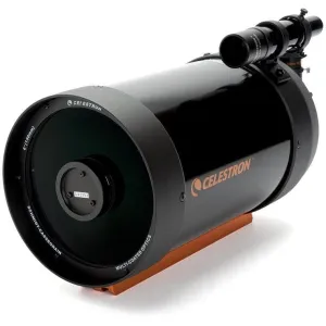 Celestron C6 SCT OTA - CG5 - 91010-XLT