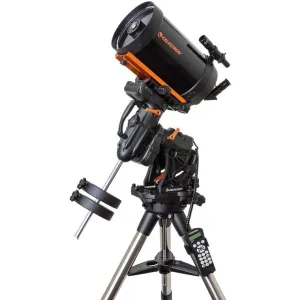 Celestron CGX 800 SCT - 12050