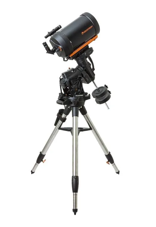 Celestron CGX 800 SCT - 12050