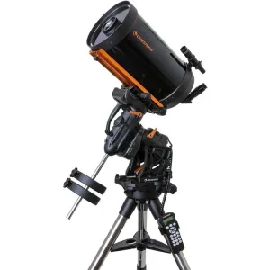 Celestron CGX 925 SCT - 12051