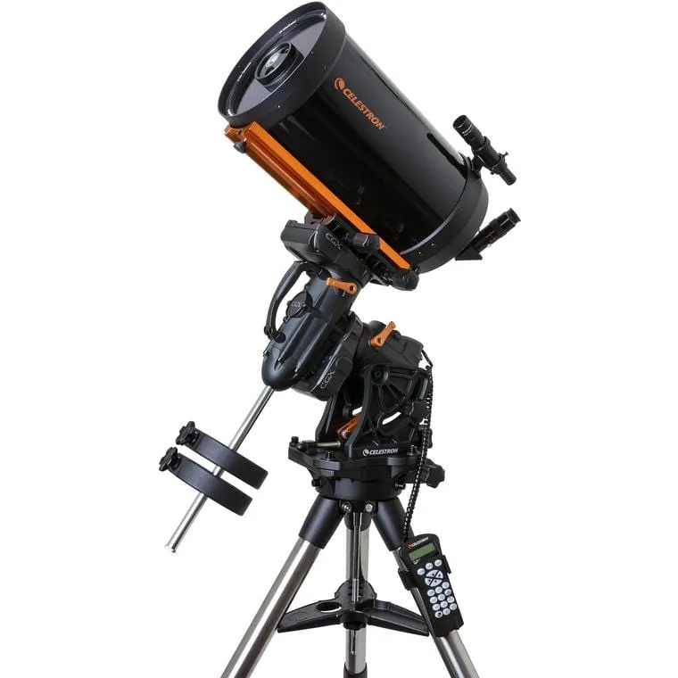 Celestron CGX 925 SCT - 12051