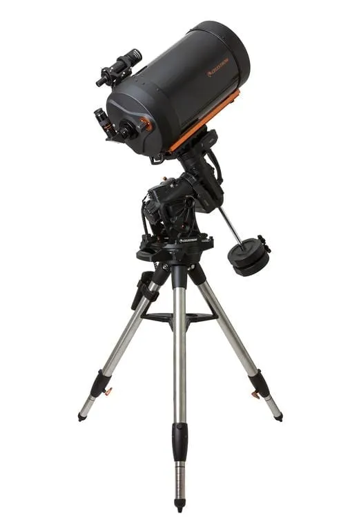 Celestron CGX 925 SCT - 12051