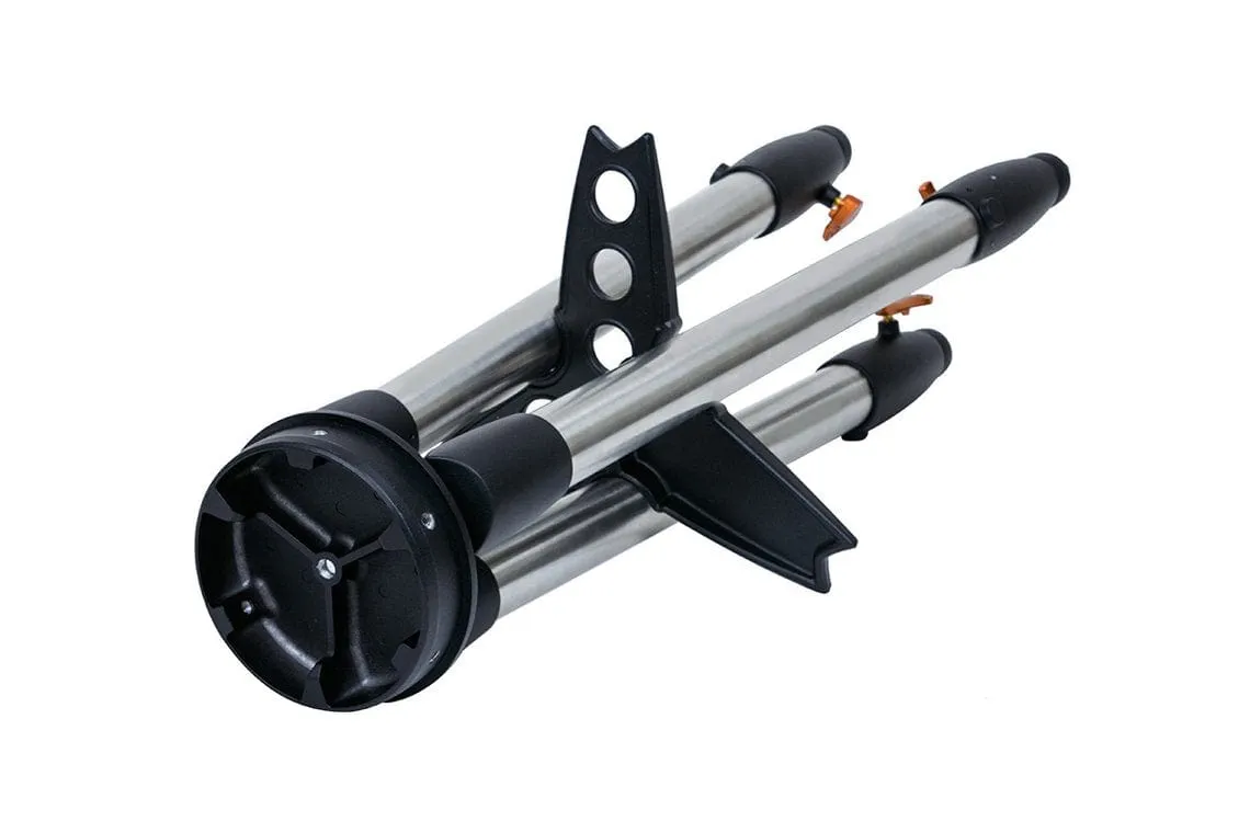 Celestron CGX Computerized Mount - 91530