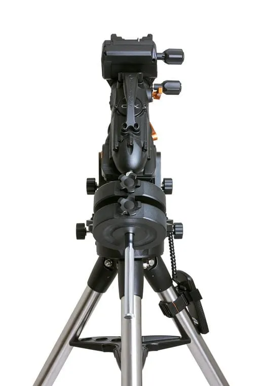 Celestron CGX Computerized Mount - 91530