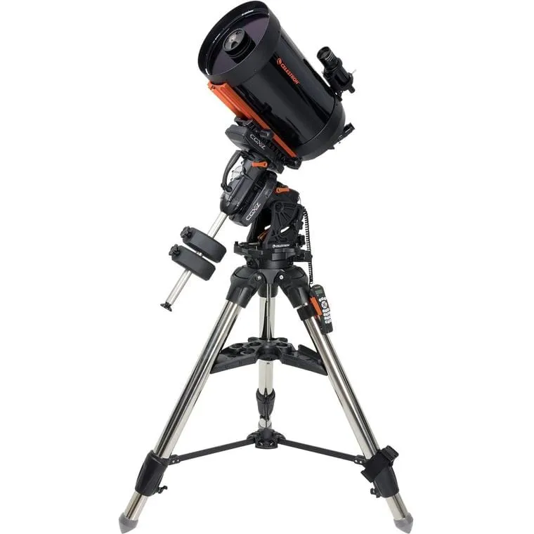 Celestron CGX-L 1100 SCT - 12071