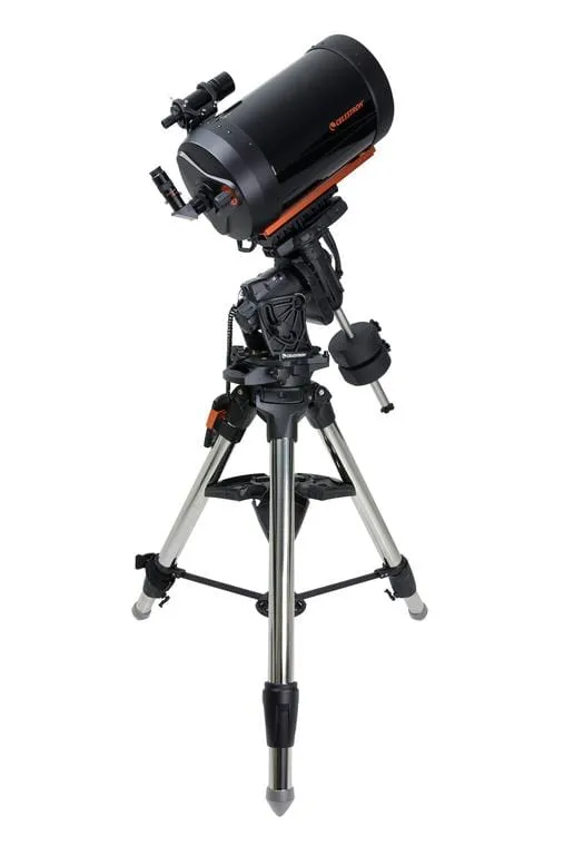 Celestron CGX-L 1100 SCT - 12071
