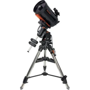 Celestron CGX-L 1100 SCT - 12071