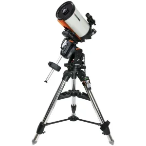 Celestron CGX-L 925 EdgeHD - 12075