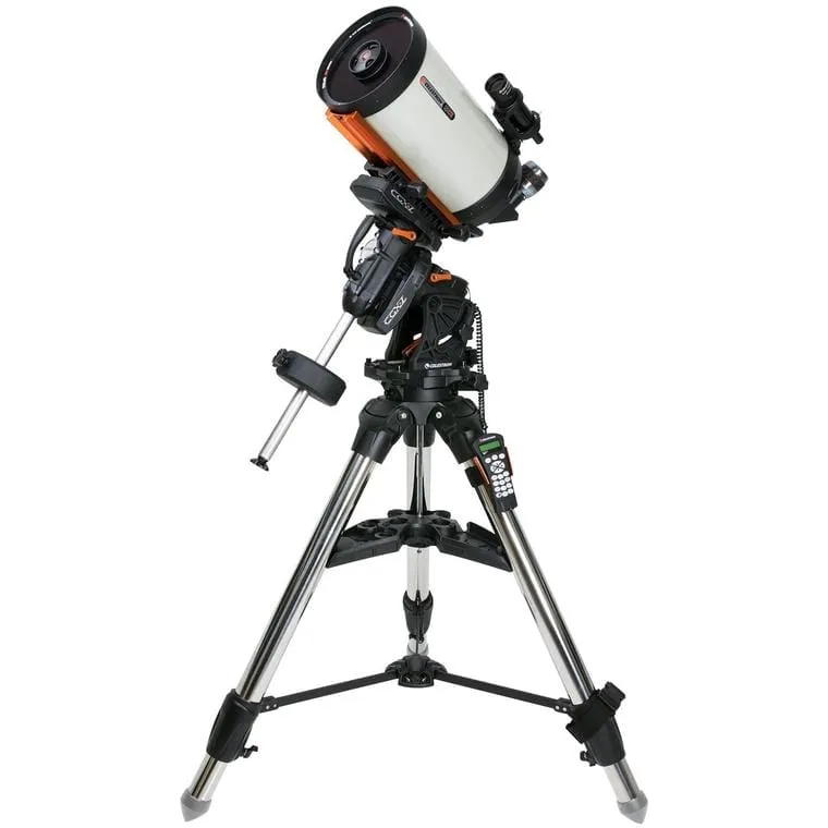 Celestron CGX-L 925 EdgeHD - 12075