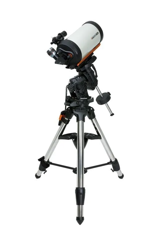 Celestron CGX-L 925 EdgeHD - 12075