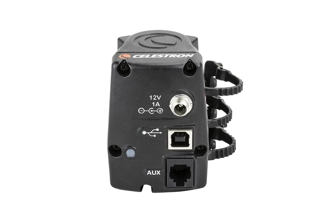 Celestron Focus Motor for SCT and EdgeHD - 94155-A