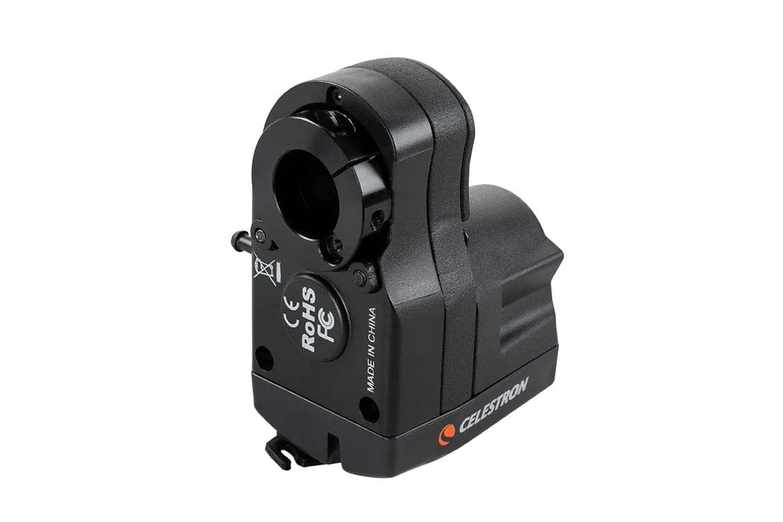 Celestron Focus Motor for SCT and EdgeHD - 94155-A