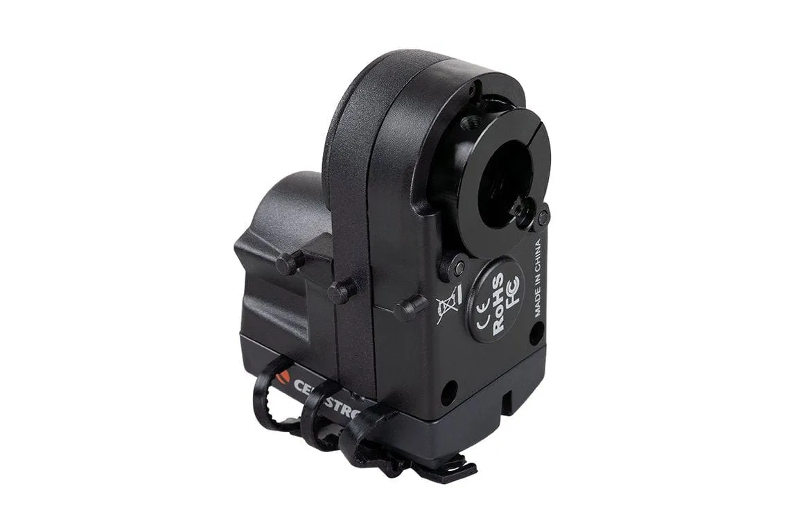 Celestron Focus Motor for SCT and EdgeHD - 94155-A